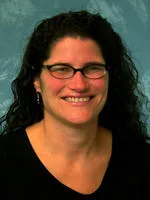 Barbara A Lang
