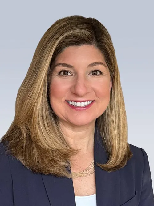 Gillian L. Lautenbach
