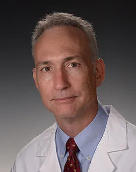 W. Bradford Carter