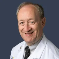 Richard Zorowitz