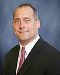 Scott D Davidson