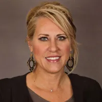 Caroline L. Jones