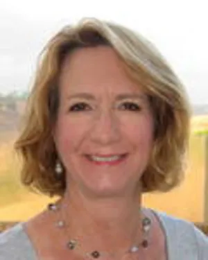 Lynette Cederquist