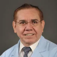 Waldo Arteaga