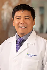 Emmanuel Owen Martinez