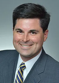 Jason Alexander Petrofski
