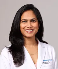Nidhi Gupta
