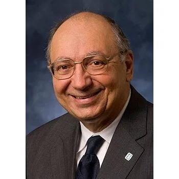 Edmond T. Gonzales