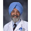 Avtar Singh