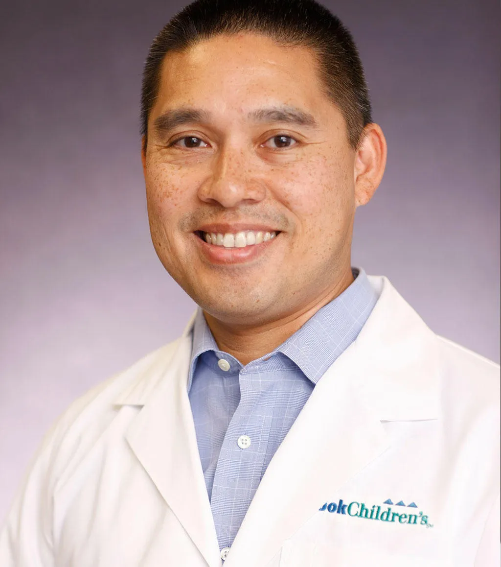 Marcus Ozaeta