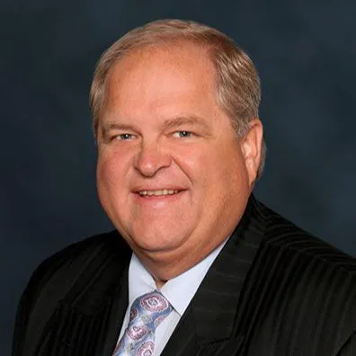 Daniel C. Mills