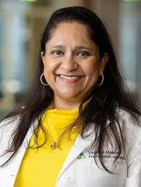 Lavanya Sundararajan