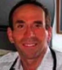 Bruce Stephen Rashbaum