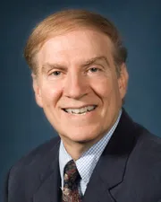 Vincent R. Bonagura