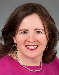 Anne Marie Valente