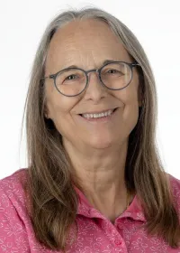 Heather Lechnowsky