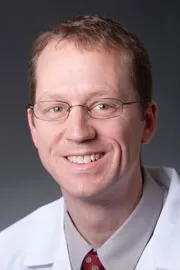 William J. Tanski