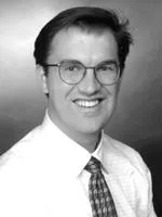 Keith Allen Morton