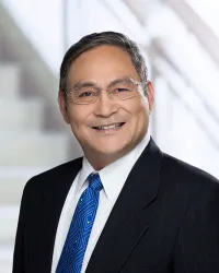 Gaojun Gui