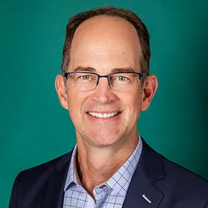 Bryan Albracht