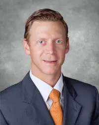 Andrew C. Kopel