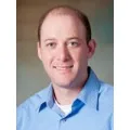 Jason Daniel Salter