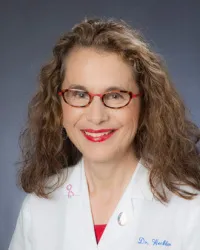 Debra G Wechter