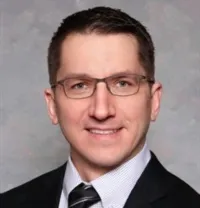 Jonathan C Kraus