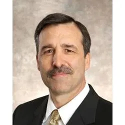 Scott James Bergeaux