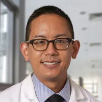 Albert H Chao