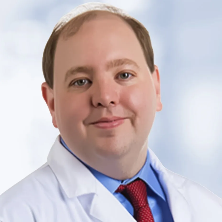Scott R. Mcright