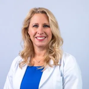 Heather Kostoff, FNP-C