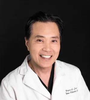 Peter G Lee