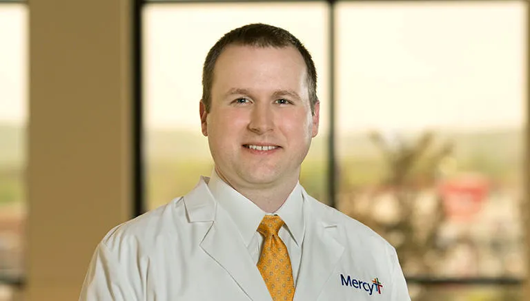 Jeffry Scott Blackwell