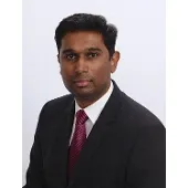 Ganesh Gunasekaran