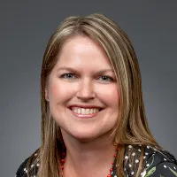 Allison Smith