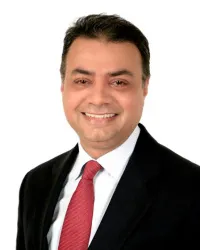 Hartaj Virk