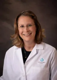 Christy Grindle