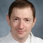 Dmitriy N. Feldman