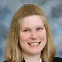 Jill Badik