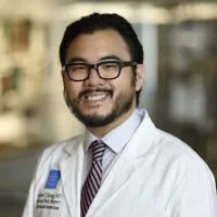 Andrew Huang