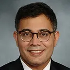 Jatin H. Joshi