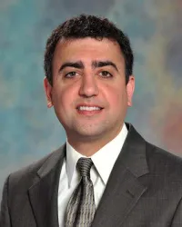 Neama Esmaili