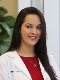 Marie L Awad-Alexander