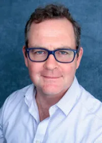 Joseph H Schwab