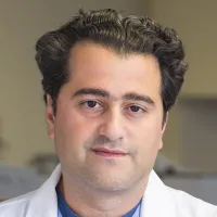Stylianos Rammos