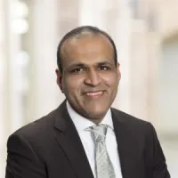 Muhammad Saim
