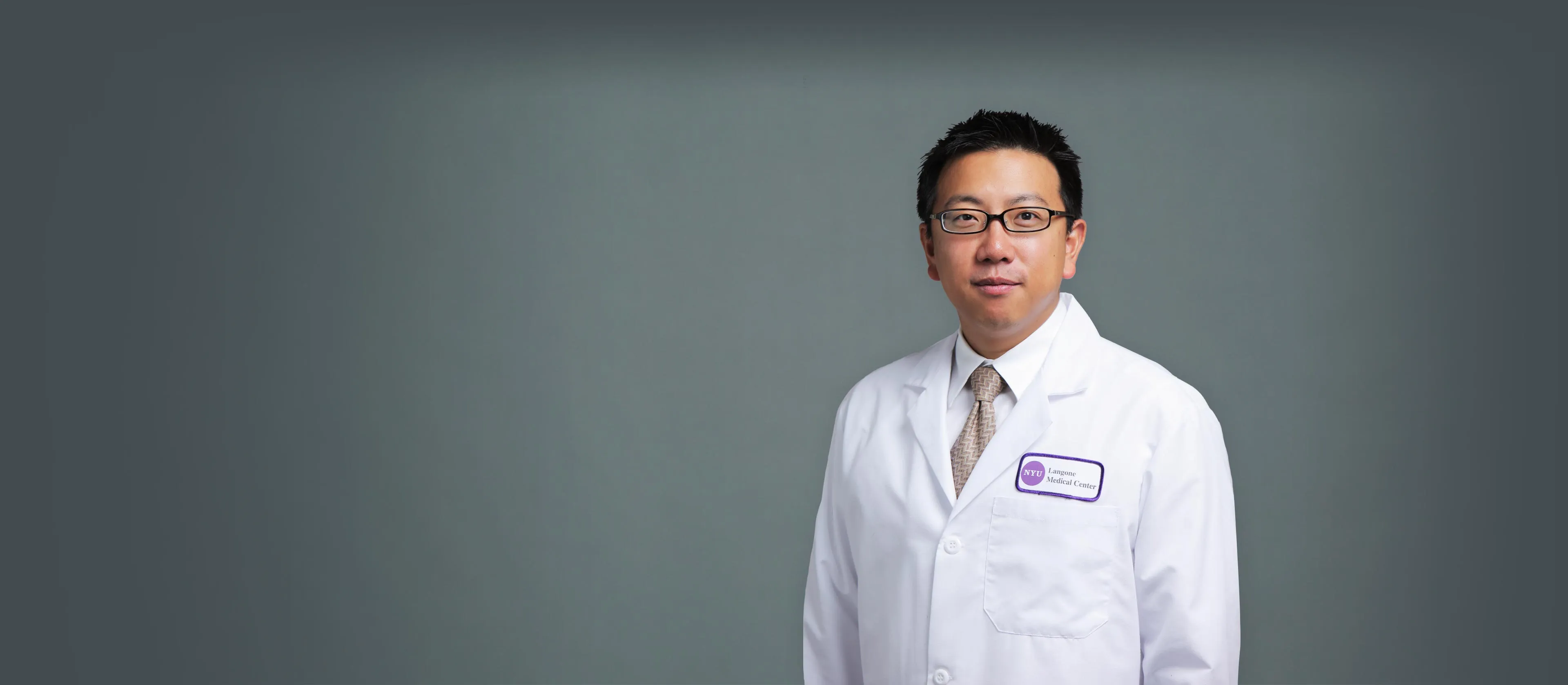 Farng-Yang A. Foo