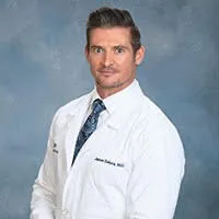 Jason R. Deluca