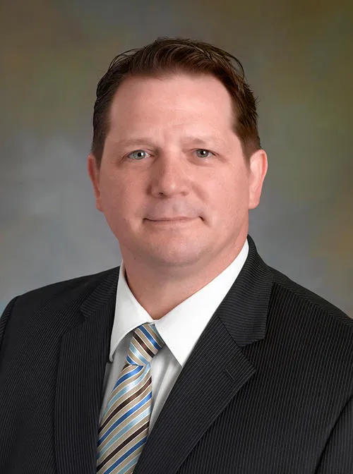 Mark Epler
